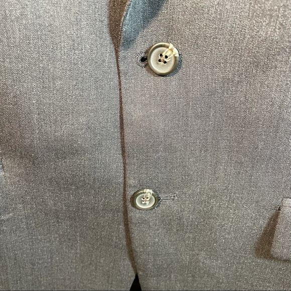 Ralph Lauren Sport Coat Blazer 39R - Picture 5 of 9